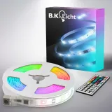 tasma-led-b-k-licht-usb-led-strip-5m-stan-powystawowy