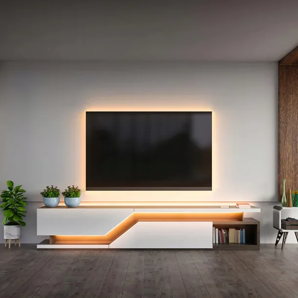 tasma-led-b-k-licht-usb-led-strip-5m-dlugosc-5-m