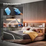 tasma-led-b-k-licht-usb-led-strip-5m-kod-producenta-bkl1561
