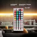 tasma-led-b-k-licht-usb-led-strip-5m-klasa-efektywnosci-energetycznej-brak