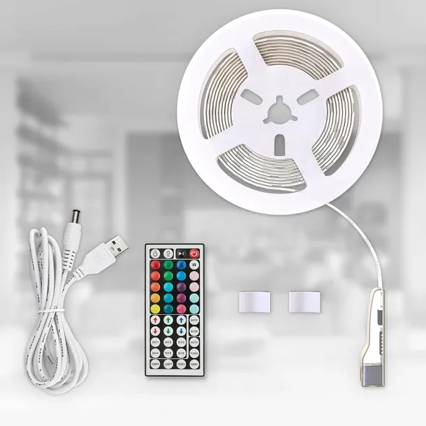 tasma-led-b-k-licht-usb-led-strip-5m-produkt-wprowadzony-do-obrotu-na-terenie-ue-przed-13-12-2024-nie