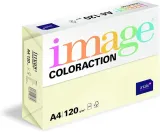 papier-biurowy-image-format-a4-120g-250-arkuszy-stan-nowy