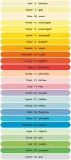 papier-biurowy-image-format-a4-120g-250-arkuszy-produkt-wprowadzony-do-obrotu-na-terenie-ue-przed-13-12-2024-nie