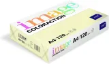 papier-biurowy-image-format-a4-120g-250-arkuszy-stan-nowy-produkt-wprowadzony-do-obrotu-na-terenie-ue-przed-13-12-2024-nie
