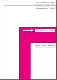 papier-biurowy-image-format-a4-120g-250-arkuszy-produkt-wprowadzony-do-obrotu-na-terenie-ue-przed-13-12-2024-nie-stan-nowy
