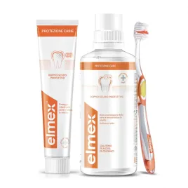 elmex-special-pack-ochrona-prochnicy