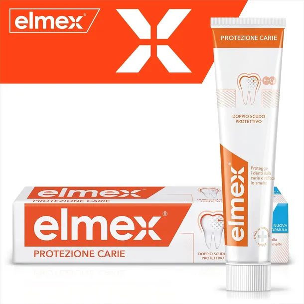 elmex-special-pack-ochrona-prochnicy-marka-elmex