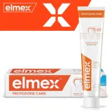 elmex-special-pack-ochrona-prochnicy-marka-elmex