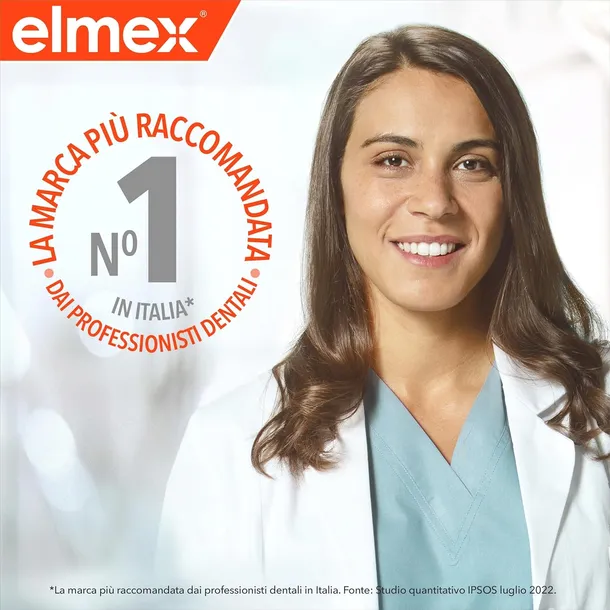 elmex-special-pack-ochrona-prochnicy-stan-nowy-marka-elmex