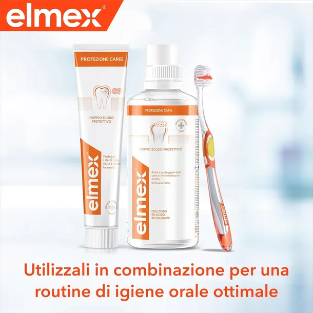 elmex-special-pack-ochrona-prochnicy-produkt-wprowadzony-do-obrotu-na-terenie-ue-przed-13-12-2024-nie-marka-elmex