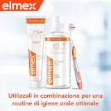 elmex-special-pack-ochrona-prochnicy-produkt-wprowadzony-do-obrotu-na-terenie-ue-przed-13-12-2024-nie-marka-elmex