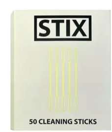 50-paleczek-do-czyszczenia-stix-kompatybilny-z-iqos-heets-turkusowy