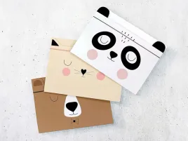 teczka-z-gumka-a5-interdruk