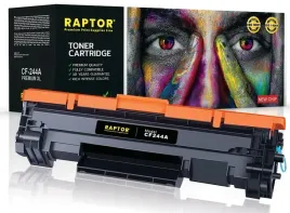 toner-cf244a-do-drukarki-hp-laserjet-pro-m15-m28w