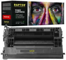 toner-cf237x-do-hp-m631dn-m631h-m632z-m633z-m608dn