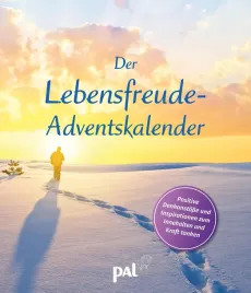 der-lebensfreude-adventskalender-2022-praca-zbiorowa