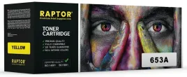 toner-cf322a-653a-do-hp-m680dnm-m680f-yellow