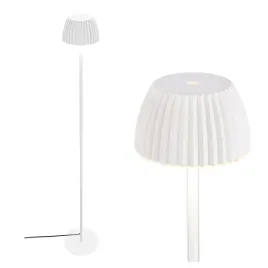 lampa-podlogowa-led-stojaca-dotykowa-ze-sciemnianiem-barwa-ciepla-usb-c