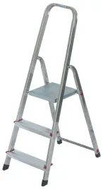 drabina-wolnostojaca-ze-stopniami-1x3-or-krause-corda