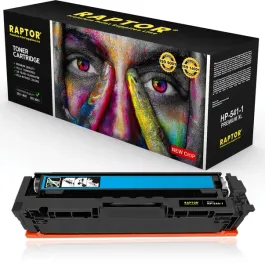 toner-do-color-laserjet-cm1312ci-mfp-125a-cb541a