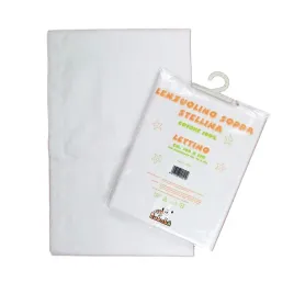 posciel-do-lozeczka-bubabu-bialy-180-x-120-cm