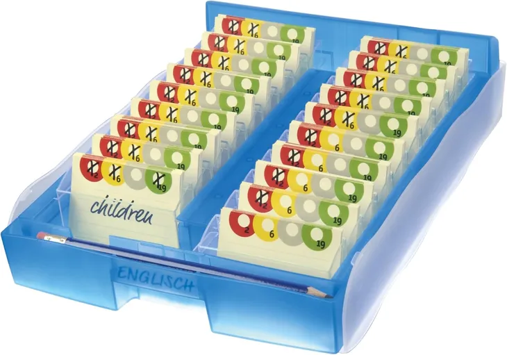 karteczki-samoprzylepne-han-marka-han