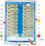 karteczki-samoprzylepne-han-kolor-niebieski