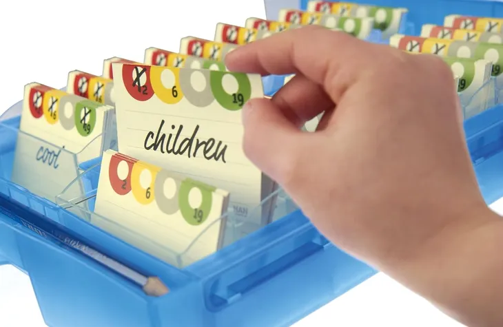 karteczki-samoprzylepne-han-kod-producenta-9988-643