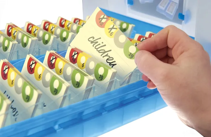 karteczki-samoprzylepne-han-produkt-wprowadzony-do-obrotu-na-terenie-ue-przed-13-12-2024-nie