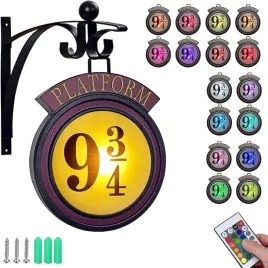 lampka-nocna-deluisho-czarny