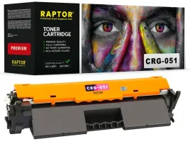 toner-crg-051h-do-canon-lbp-162dwf-mf260-mf264dw