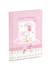 mareli-a7006r-dn-baby-memories-diary-17-x-24-cm