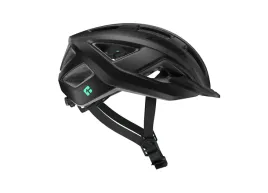 kask-rowerowy-lazer-cerro-kineticore-m-55-59cm-matte-black
