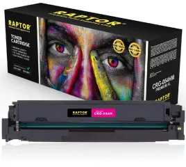 toner-do-canon-mf641-mf643cdw-mf644cdw-mf645cx