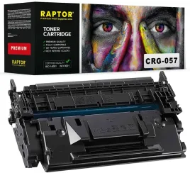 toner-crg-057h-do-canon-lbp-220-lbp-223dw-xl