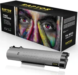 toner-do-drukarki-brother-mfc-b7720dn-dcp-b7500d