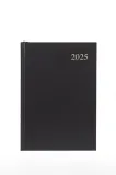 collins-essential-2025-week-to-view-black
