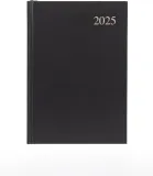 collins-essential-2025-week-to-view-black-stan-nowy