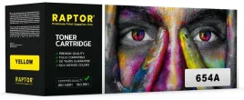 toner-cf332a-654a-do-hp-m651dn-m651dnm-m651n-xl