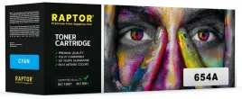 toner-cf331a-654a-do-hp-m651dn-m651dnm-m651n-xl