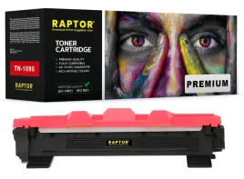 toner-do-brother-dcp-1622we-hl-1222we-tn1090