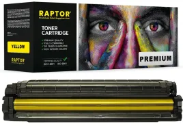 toner-clt503l-do-samsung-proxpress-c3010nd-c3060fr