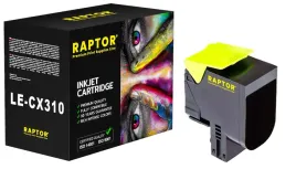 toner-cx310-do-lexmark-cx410e-cx510de-czarny-xl