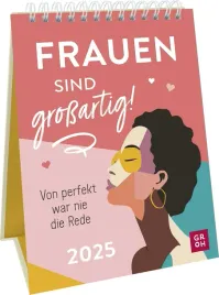 kalendarz-tygodniowy-2025-kobiety-sa-wspaniale