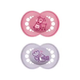 mam-oryginalny-smoczek-z-silikonu-mam-skinsoft-przyjazny-dla-zuchwy