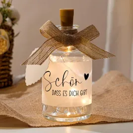 bbto-lampka-led-do-butelek-z-sentencja-schon-dass-dich-gibt-podswietlana