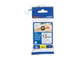 brother-tze131s-tasmy-do-etykietowania-czarny-na-przezroczystym-tze