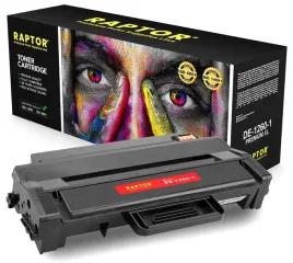 toner-do-dell-b1260dn-b1265dfw-59311109-rwxnt