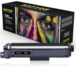 toner-do-dcp-l3510cdw-dcp-l3550cdw-hl-l3270cdw-xl