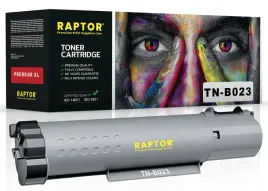 toner-do-dcp-b7520dw-hl-b2080dw-mfc-b7715dw-tnb023